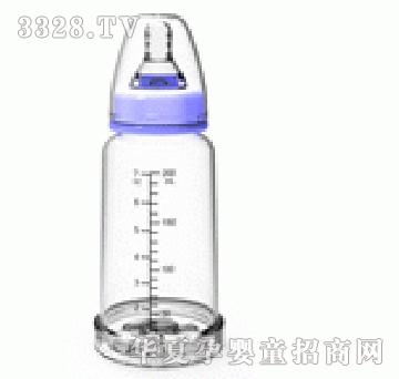 Ӣ�A��ȫ��ʽ����ϴ��ƿ