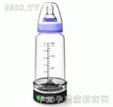 Ӣ�A��ȫ��ʽ��(sh��)�@�y����ƿ