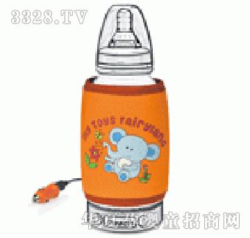 Ӣ�A�������܇�ø�ʽů����