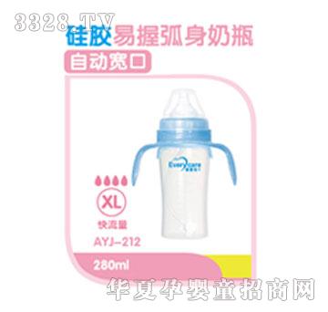 �ۋ��AYJ-212��ƿ