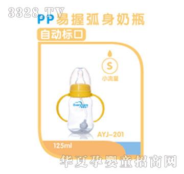 �ۋ��AYJ-201��ƿ