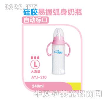 �ۋ��AYJ-210��ƿ