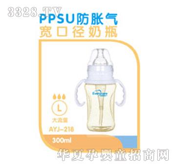 �ۋ��AYJ-218��ƿ