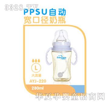 �ۋ��AYJ-220��ƿ