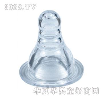 �ۋ��AYJ-226-M��(bi��o)������