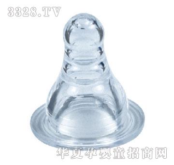 �ۋ��AYJ-227-L��(bi��o)������