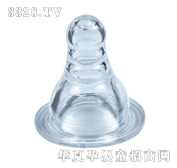 �ۋ��AYJ-228-XL��(bi��o)������