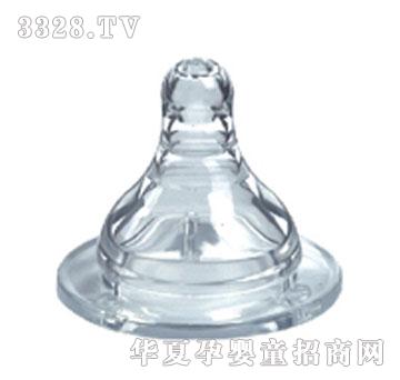 �ۋ��AYJ-230-M��������