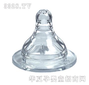 �ۋ��AYJ-231-L��������