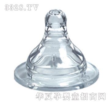 �ۋ��AYJ-232-XL��������