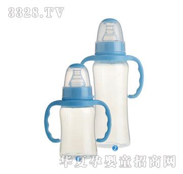 ��ۋ��䌚ؐpp��ƿ140ml