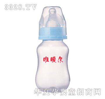 Ψ����120ml��(bi��o)��PP��ƿ