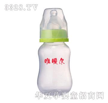 Ψ����120ml��(bi��o)��PP��ƿ�{ɫ