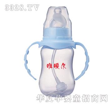 Ψ����120ml��(bi��o)���ж��Ԅ�PP��ƿ