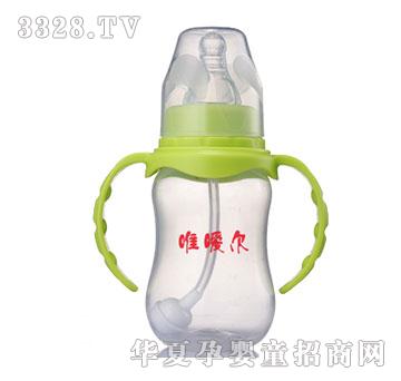 Ψ����120ml��(bi��o)���ж��Ԅ�PP��ƿ�Gɫ