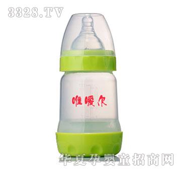 Ψ����180ml���ڏ��ײ�͸����°�ȫ��ƿ