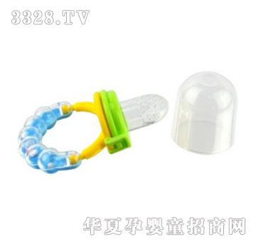 ��(y��u)·��ҧҧ���������죨��̖��YBL-1272