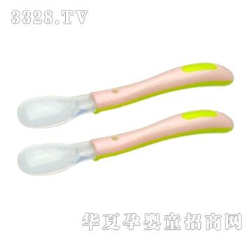 ��(y��u)·���׃����z��ȫ����YBL-1245