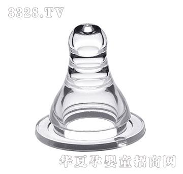 �����Ę˜ʿڏ�ĸ�錍������1ֻ�b A1071S