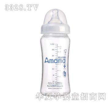 �����Č��ڏ����@������ƿ240ML-A1062