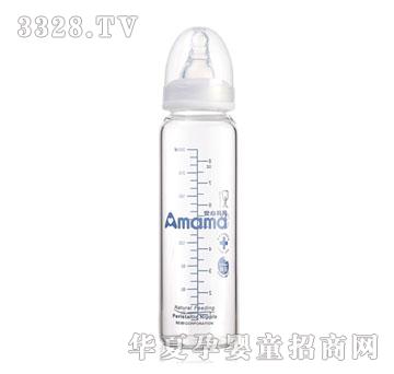 �����Ę˜ʲ�����ƿ250ML-A1060