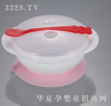 ��ΨV2039