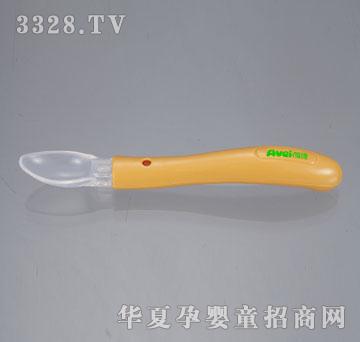 ��ΨV2034