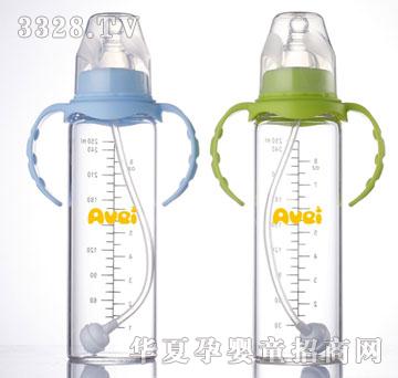 ��Ψ�˿ڎ����ԄӸ���貣����ƿ250ml A1501