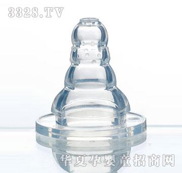 ����˿���ͨ���z����