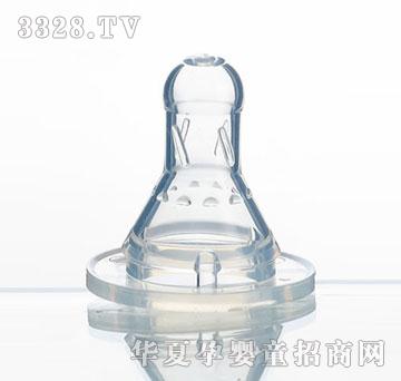 ����˿ڹ��z����