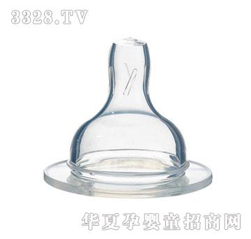 ���񌒿�ĸ�錍�й��z����