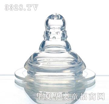 ���񌒿�ĸ�錍�Ў��c���z����