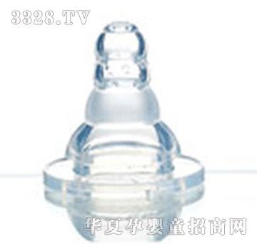 ����˿�ĸ�錍�Ў��cĥɰ���z����