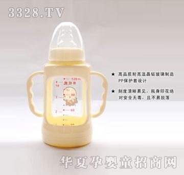 ����120ml�˿�ֱ�����@������ƿ���o��