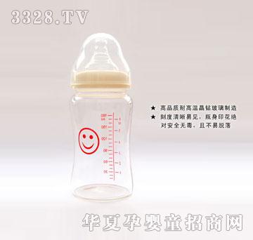 ����180ml���ھ��@������ƿ