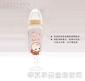 ����240ml�˿ھ��@������ƿ