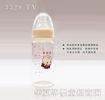 ����120ml�˿ھ��@������ƿ