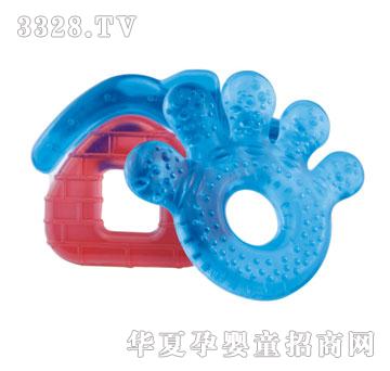 ؐ���H�냺עˮ���z