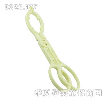 ؐ���H�๦����ƿ�A