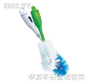 ؐ���H�냺��ƿˢ