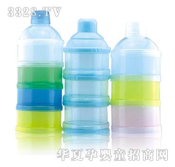 ؐ���H���_�������̷۸�