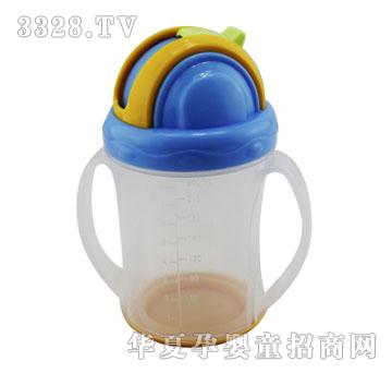 ؐ���H240MLˮ��