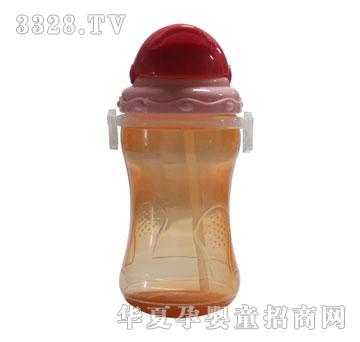 ؐ���H���K����ʽˮ��