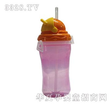 ؐ���H���K����ʽˮ����ɫ