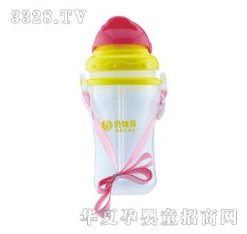 300ML���K����ʽˮ��