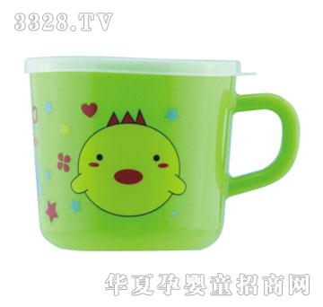 ؐ���H��ͯ��ͨ��