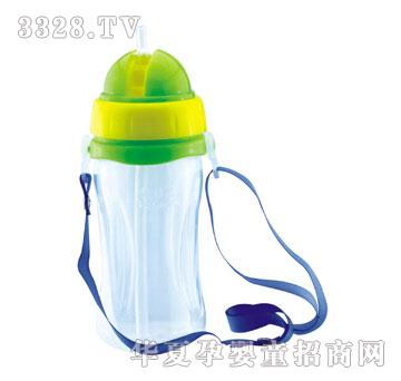 ؐ���H300MLPP���Kˮ��