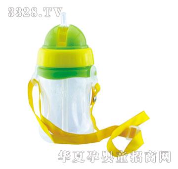 ؐ���H210MLPP���Kˮ��