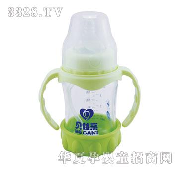 ؐ���H150ML���ڷ�ˤ�Ԅ���������ƿ