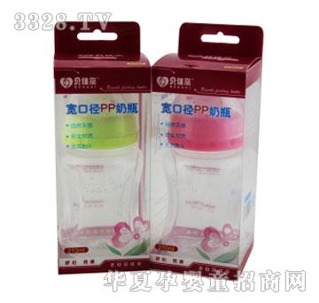 ؐ���H210ML���ڻ���PP��ƿ